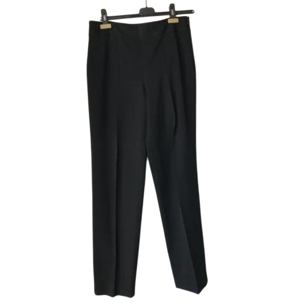 Talbots Stretch Dress Pants
